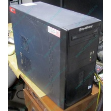 Системный блок Kraftway Credo KC59 (Intel Core i3 2130 (2x3.4GHz HT) /4Gb /320Gb /ATX 400W /Windows 7 Pro) - Йошкар-Ола