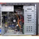 Системный блок Kraftway Credo KC59 (Intel Core i3 2130 /ASRock H67M-GE /4Gb DDR3 /320Gb /ATX 400W FOXLINE) - Йошкар-Ола
