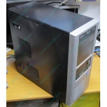 Игровой компьютер Intel Core i7 960 (4x3.2GHz HT) /6Gb /500Gb /1Gb GeForce GTX560 /ATX 600W (Йошкар-Ола)