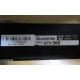 1024Mb GDDR5 GTX 560 256 bit PCI-E LEADTEK WinFast (Йошкар-Ола)