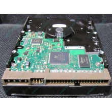 Жесткий диск 40Gb Seagate Barracuda 7200.7 ST340014A IDE (Йошкар-Ола)