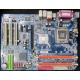 Материнская плата Gigabyte GA-8I915PL-G s.775 (Йошкар-Ола)