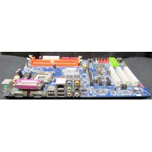 Материнская плата Gigabyte GA-8I915PL-G s.775 (Йошкар-Ола)