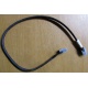 Кабель HP 493228-005 (498425-001) Mini SAS to Mini SAS 28 inch (711mm) - Йошкар-Ола