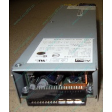 Блок питания IBM API3FS25 (24R2639 / 24R2640) - Йошкар-Ола