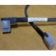 Кабель угловой Mini SAS to Mini SAS HP 682626-001 (Йошкар-Ола)