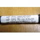 HP P/N: 668242-001 в Йошкар-Оле, HP SPS PN: 682626-001 в Йошкар-Оле, CA Assy в Йошкар-Оле, Mini SAS 560mm Gen8 (Йошкар-Ола)