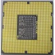 Intel Core i7-920 (4x2.66GHz HT /L3 8192kb) SLBEJ D0 s.1366 (Йошкар-Ола)
