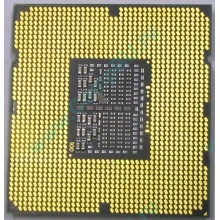 Процессор Intel Core i7-920 SLBEJ stepping D0 s.1366 (Йошкар-Ола)
