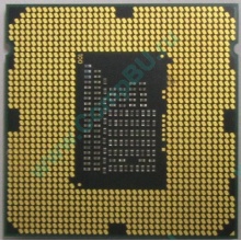 Процессор Intel Pentium G630 (2x2.7GHz) SR05S s.1155 (Йошкар-Ола)