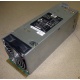 Блок питания HP 264166-001 ESP127 PS-5501-1C 500W (Йошкар-Ола)