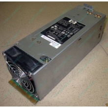 Блок питания HP 264166-001 ESP127 PS-5501-1C 500W (Йошкар-Ола)