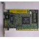 Сетевая карта 3COM 3C905B-TX PCI Parallel Tasking II ASSY 03-0172-110 Rev E (Йошкар-Ола)