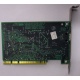 Сетевая карта 3COM 3C905B-TX PCI Parallel Tasking II FAB 02-0172-004 Rev A (Йошкар-Ола)