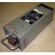 Блок питания HP 264166-001 ESP127 PS-5501-1C 500W (Йошкар-Ола)