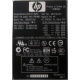 Блок питания HP 264166-001 ESP127 PS-5501-1C 500W (Йошкар-Ола)