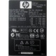 Блок питания HP 264166-001 ESP127 PS-5501-1C 500W (Йошкар-Ола)