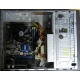 Intel Core2 Quad Q8400 /Cooler Master Silence /Asus P5G41T-M LX2/G8 /2x1Gb DDR3 /300W CWT Channel Well Technology MT300 /FOXCONN (Йошкар-Ола)