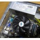 Блок питания ATX 300W CWT Channel Well Technology MT300 и материнская плата Asus P5G41T-M LX2/G8 с Core 2 Quad Q8400 и Cooler Ma (Йошкар-Ола)