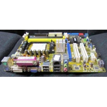 Материнская плата Asus M2A-VM s.AM2 Б/У (Йошкар-Ола)