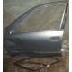 Левая передняя дверь Nissan Almera Classic N16 (Йошкар-Ола)