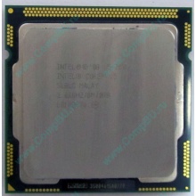 Процессор Intel Core i5-750 SLBLC s.1156 (Йошкар-Ола)