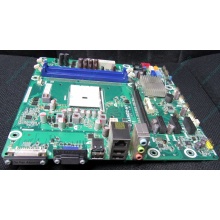 Нерабочая материнская плата HP AAHD2-HY (SP# 687578-001 в Йошкар-Оле, AS# 683059-001) s.FM1 (Йошкар-Ола)