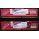 Память 512Mb (2x256Mb) DDR-1 533MHz Patriot PEP2563200+XBL (Йошкар-Ола)