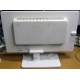 Монитор 21.5" Benq V2200 вид сзади (Йошкар-Ола)