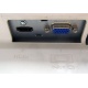 Монитор 21.5" Benq V2200 разъемы (входы) - Йошкар-Ола