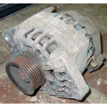 Генератор 12V 80A Nissan Almera Classic (Йошкар-Ола)