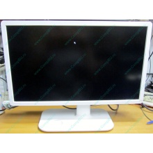 Монитор БУ 24" Benq VW2430H 1920 x 1080 (VA матрица) - Йошкар-Ола