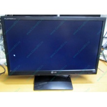 Монитор Б/У 21.5" LG Flatron E2241 (E2241S) FullHD (1920 x 1080) - Йошкар-Ола