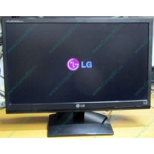 Монитор Б/У 21.5" LG Flatron E2241 (E2241S) FullHD (1920 x 1080) - Йошкар-Ола
