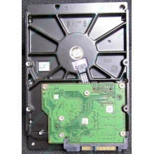 Б/У жёсткий диск 500Gb Seagate Barracuda LP ST3500412AS 5900 rpm SATA (Йошкар-Ола)