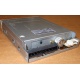 FDD 3.5" Samsung SFD-321B (Йошкар-Ола)