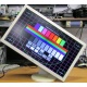 Поворачивающийся монитор 24" Benq RL2450HT (GL2450-B) - Йошкар-Ола