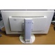 Монитор 24" Benq RL2450HT (GL2450-B) вид сзади (Йошкар-Ола)