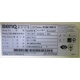 Benq GL2450-B RL2450HT Rev 00-I3I-BA (Йошкар-Ола)
