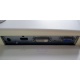 Монитор 24" Benq RL2450HT (GL2450-B) входы VGA в Йошкар-Оле, DVI в Йошкар-Оле, HDMI в Йошкар-Оле, выход audio (Йошкар-Ола)