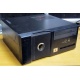 Компактный компьютер Intel Core i5 2300 (4x2.8GHz) /4Gb /500Gb /ATX 300W (Йошкар-Ола)