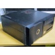 Компактный системный блок Intel Core i5 2300 (4x2.8GHz) /4Gb /500Gb /ATX 300W (Йошкар-Ола)