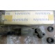 Рулевой кардан 48080-8M100 (Nissan Almera Classic) - Йошкар-Ола