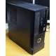 Компьютер в компактном корпусе Intel Core i5 2300 (4x2.8GHz) /4Gb /500Gb /ATX 300W (Йошкар-Ола)