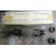 Рулевой кардан 48080-8M100 (Nissan Almera Classic) - Йошкар-Ола