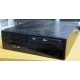 Компьютер Intel Core i3 3220 (2x3.3GHz HT) /4Gb /320Gb /ATX 300W Slim Desktop (лежачий корпус) - Йошкар-Ола
