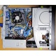 Intel Core i3 3220 /Gigabyte GA-H61M-S2-B3 /2x2Gb DDR3 /320Gb WD WD3200AAJS /ATX 300W Power Man Ip-S300FF7-0 (Йошкар-Ола)