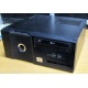 Маленький компьютер Intel Core i3 2120 (2x3.3GHz HT) /4Gb /250Gb /ATX 300W (Йошкар-Ола)