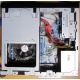 Intel Core i3 2120 /Gigabyte GA-H61M-D2-B3 /2 x 2Gb DDR3 /250Gb WD WD2500AAKX /ATX 300W Inwin IP-S300BN1-0 (Йошкар-Ола)