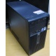 Компьютер Б/У HP Compaq dx7400 MT (Intel Core 2 Quad Q6600 (4x2.4GHz) /4Gb /250Gb /ATX 300W) - Йошкар-Ола